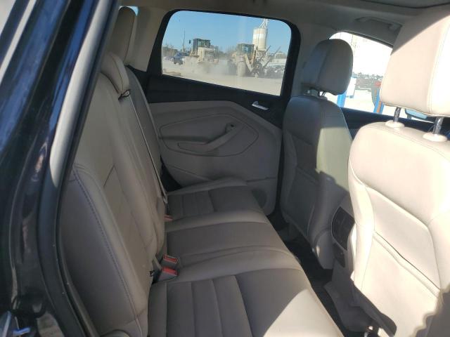 2015 FORD ESCAPE TIT - 1FMCU9J92FUC19459