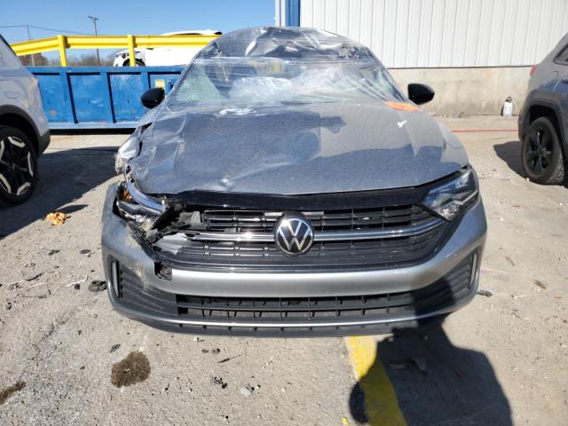 2024 VOLKSWAGEN JETTA SPOR #3290247239