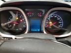 Lot #3303996673 2017 CHEVROLET EQUINOX LT