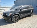 Lot #3310413986 2018 GMC ACADIA