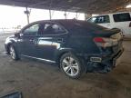Lot #3296907839 2010 LEXUS HS 250H