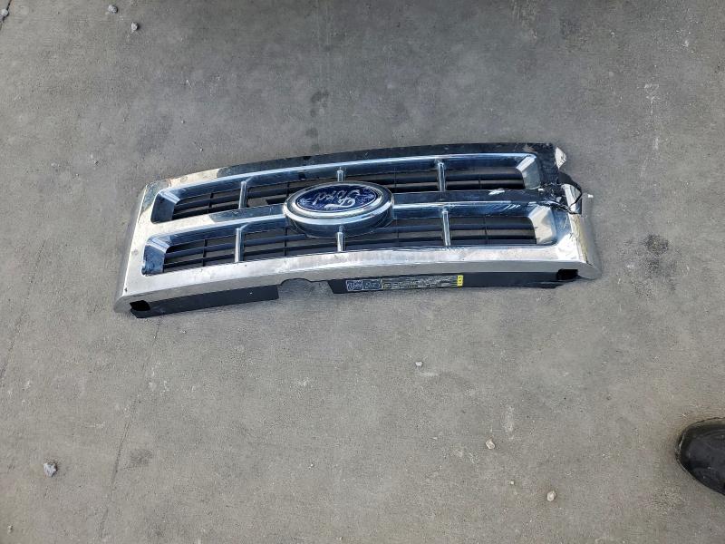 2012 FORD ESCAPE XLT #3305682724