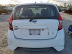 Lot #3304505448 2017 NISSAN VERSA NOTE
