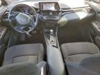 Lot #3301628653 2018 TOYOTA C-HR XLE