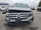 Lot #3294458493 2023 MERCEDES-BENZ GLB 250 4M