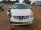 Lot #3296216481 2013 NISSAN ROGUE S