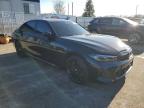 Lot #3304563442 2023 BMW M340XI