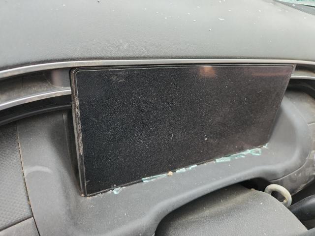 2023 HYUNDAI SANTA CRUZ #3294813766