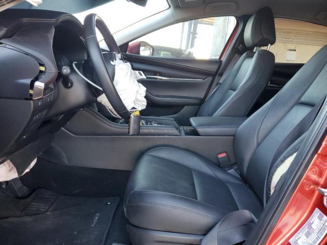 2019 MAZDA 3 PREFERRE - 3MZBPADL4KM109265