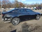 Lot #3302651023 2016 ACURA TLX TECH