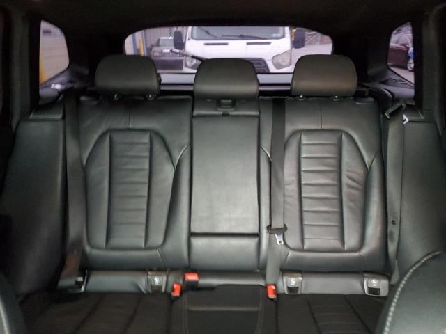 2018 BMW X3 XDRIVE3 #3297941789