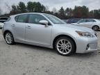 Lot #3305303342 2012 LEXUS CT 200