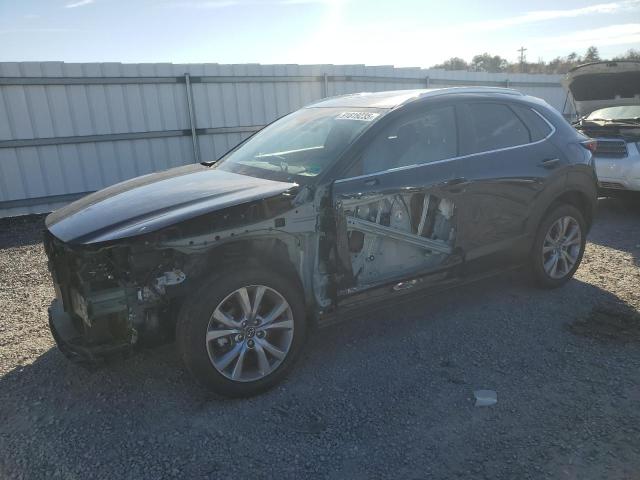 2022 MAZDA CX-30 PREF #3304779922