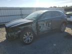 Lot #3304779922 2022 MAZDA CX-30 PREF
