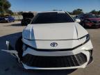 Lot #3305484085 2025 TOYOTA CAMRY XSE