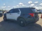 Lot #3301658627 2020 FORD EXPLORER P