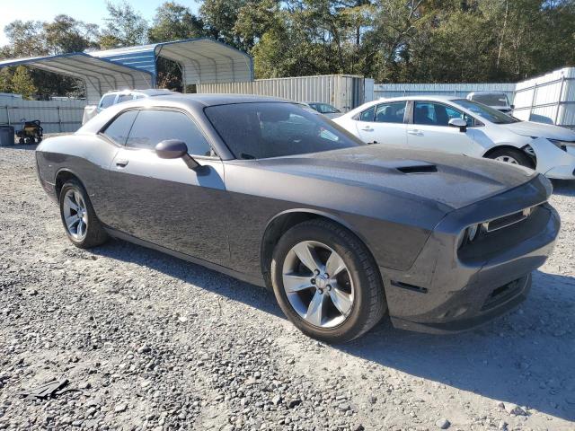 2015 DODGE CHALLENGER #3294539663