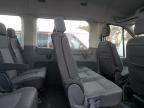 Lot #3292339304 2020 FORD TRANSIT T-
