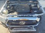 Lot #3301768327 2014 TOYOTA TACOMA DOU