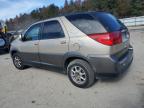 Lot #3304765915 2003 BUICK RENDEZVOUS