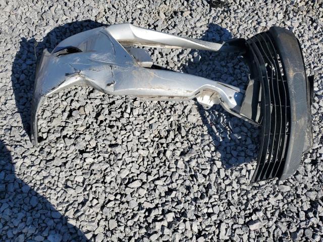 2015 TOYOTA COROLLA L #3290278227