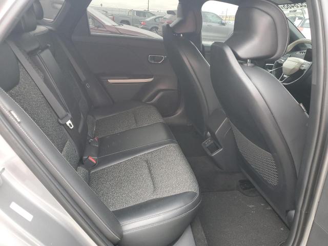 2025 KIA K4 GT LINE #3308645507