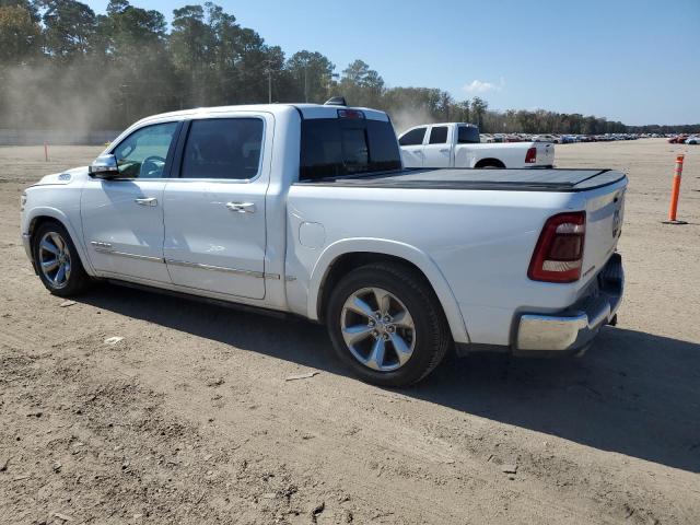 2019 RAM 1500 LIMIT #3287463996