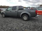 Lot #3297949793 2007 NISSAN FRONTIER C