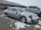 Lot #3293526423 2006 CHEVROLET IMPALA LT