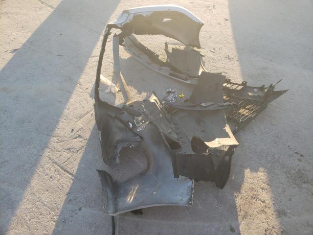 2019 NISSAN ULTIMA #3296432697