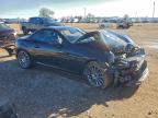 Lot #3304772904 2020 MERCEDES-BENZ SLC 300