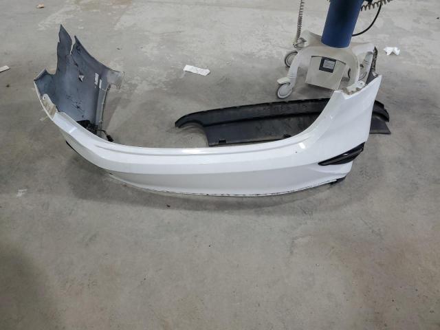 2019 KIA FORTE FE #3316794428