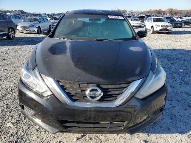2016 NISSAN ALTIMA 2.5 #3301660638