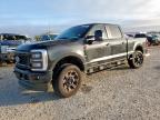 Lot #3317745079 2024 FORD F250 SUPER