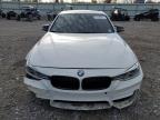 Lot #3301609661 2016 BMW 340 XI