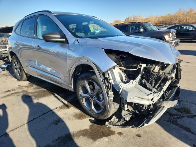 2023 FORD ESCAPE ST #3293882640