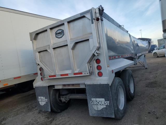 2024 MAC TRAILER UNKNOWN #3285902559