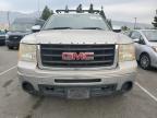 Lot #3303937715 2009 GMC SIERRA C15