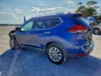 Lot #3309396988 2017 NISSAN ROGUE S