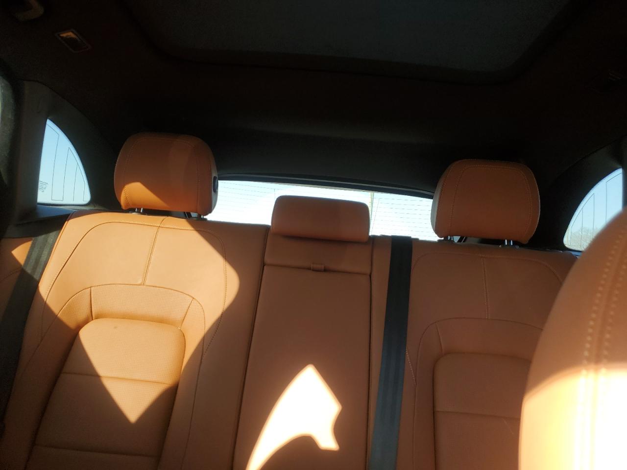 Lot #3310514068 2025 JAGUAR F-PACE R-D