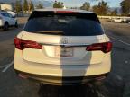 Lot #3303937723 2016 ACURA MDX