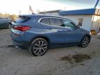 Lot #3312622197 2021 BMW X2 SDRIVE2