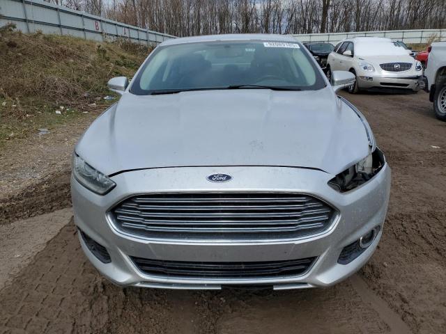 2015 FORD FUSION TIT #3302734017