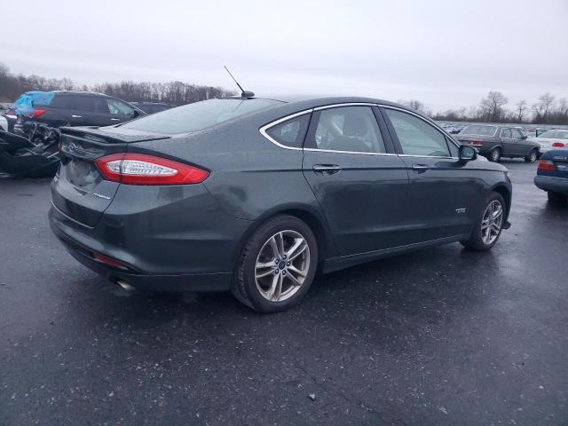 2015 FORD FUSION TIT #3292182223
