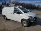 Lot #3302647037 2016 MERCEDES-BENZ METRIS