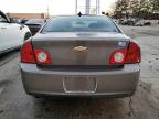 Lot #3294328883 2012 CHEVROLET MALIBU 1LT