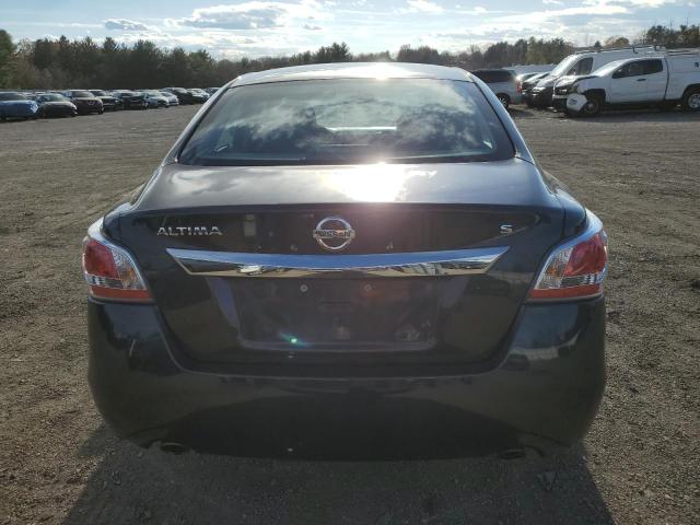 2015 NISSAN ALTIMA 2.5 #3286717305