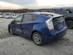 Lot #3311535255 2010 TOYOTA PRIUS