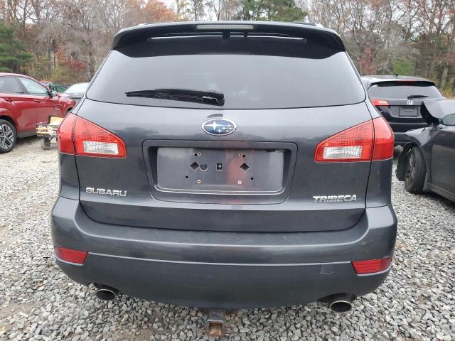 2009 SUBARU TRIBECA LI #3311484243