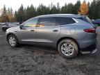 Lot #3293478411 2019 BUICK ENCLAVE ES